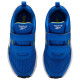 Reebok Almotio 5.0 2V